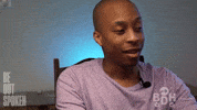 Talk Workshop GIF by BDHCollective