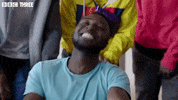 Therapgameuk GIF by BBC Three