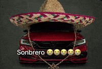 Honda Accord Son GIF
