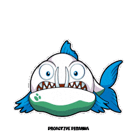 Character Initiative Sticker by VeeFriends