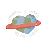 Mairages Sticker by Maira Peralta
