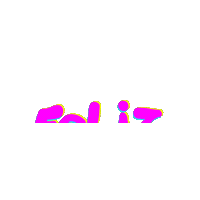 Feliz Love Sticker by Gente De Zona
