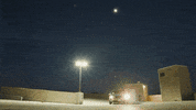 Car Love GIF by Andrew McMahon in the Wilderness