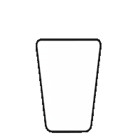 Beer Cheers Sticker by luppoletocamuno