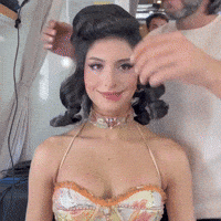 Rojbinerden GIF