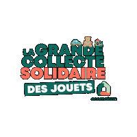 Jedonnemesjouets Sticker by ecomaison