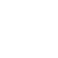 Logo Workout Sticker by Snap Fitness