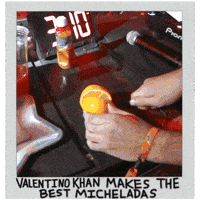 House Music Dj GIF by Valentino Khan