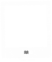 goodhealthdesign polaroid mmm submission ghd Sticker