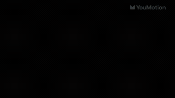 Youtube Slides for Content Creators