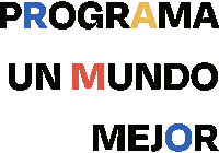 Code Programacion Sticker by Codifica
