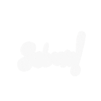 vayaloc venezuela sabroso arepas hallacas Sticker