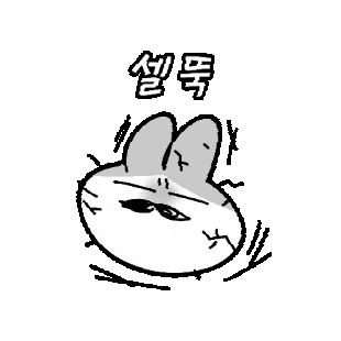 Headache Roomescape Sticker