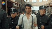 Aziz Simay Barlas GIF by Show TV