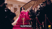 SliceIndia slice suprise katrina kaif katrina GIF