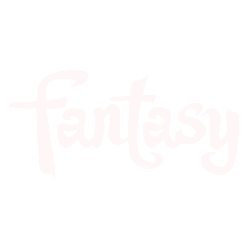 Sticker by Fantasy Records