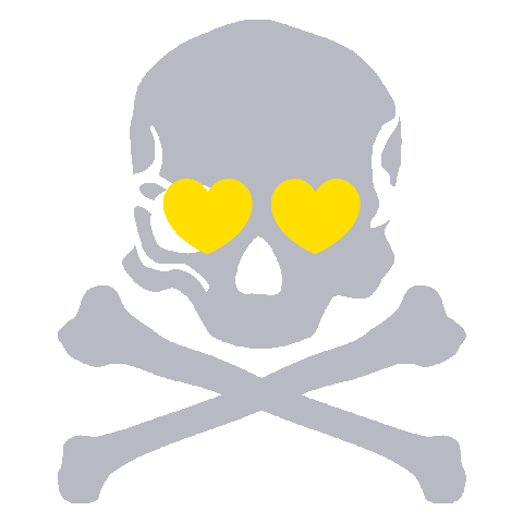 Sticker by SoulCycle