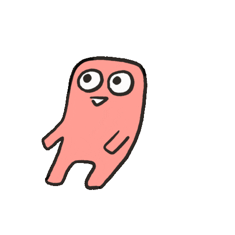 yuri1142 giphyupload 暑い ショック 溶ける Sticker