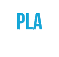 PUNTOMKT marketing planifica puntomkt Sticker