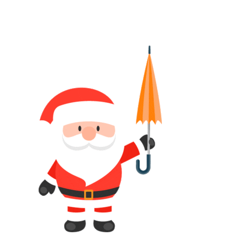 Zeus Sticker by ZeusAgrotech