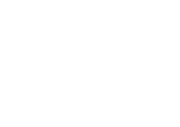 Luistertip Sticker by Kasteel.gro