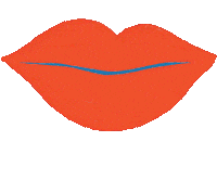 Vote Voting Sticker by stickerrobot