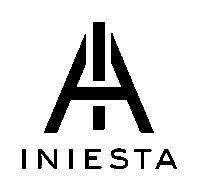 Football Soccer Sticker by MIKAKUS