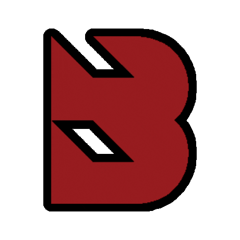 BuckhurstPlant giphygifmaker Sticker