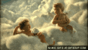 cupid GIF