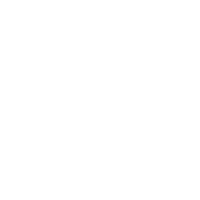 F Sticker