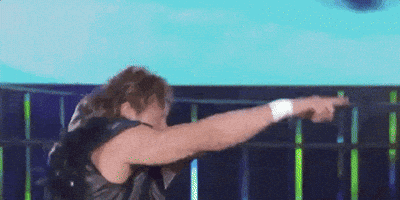 Best Friends Aew On Tnt GIF by All Elite Wrestling on TNT