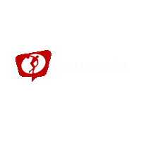 Eunacia Sticker by Cia Athletica