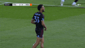 Here We Go Yes GIF by Major League Soccer