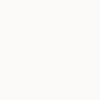 Pink Inspire GIF by ArmyPink