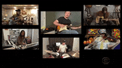 The Late Show GIF by The Late Show With Stephen Colbert