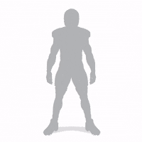 Nfl Draft Football GIF by SportsManias