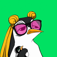 Bored Queen GIF by pengztracted