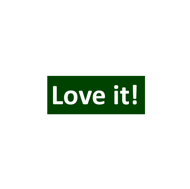 WeingutGratzer giphyupload love loveit gratzer Sticker