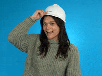 Well Done Girl GIF by VNOM Technisch Uitzendbureau | We get the job done