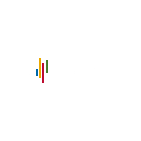 Sticker by Walter Tools