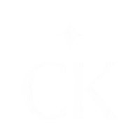 Logo Coworking Sticker by SanaCK