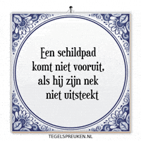 Humor Nl GIF by Tegelspreuken.nl
