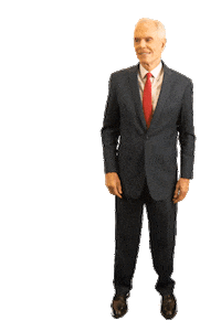 It Is Yes Sticker by Craft Creative