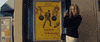 margot robbie photo GIF by Once Upon A Time In Hollywood
