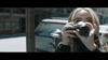GIF by Hollywood Records
