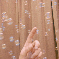 Country Music Smiling GIF by Sam Williams