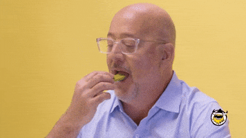 Mmm