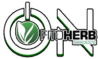 Sticker by Fitoherb