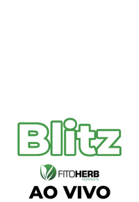 Sticker by Fitoherb