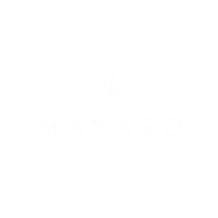Makaro Sticker by MAKAROjewelry